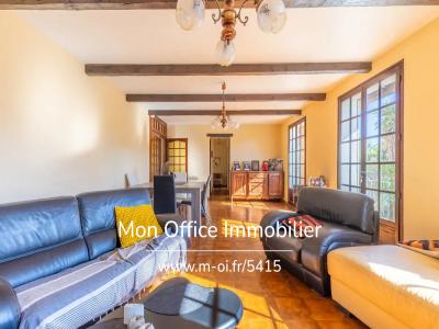 Acheter Maison Sanary-sur-mer 600000 euros