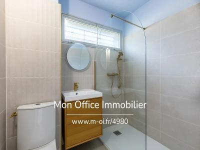 Acheter Appartement Bandol 229000 euros