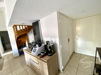 Acheter Appartement Agde 102000 euros