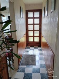 For sale Sains-richaumont 4 rooms 85 m2 Aisne (02120) photo 3