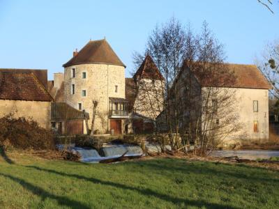 Annonce Vente Prestige Igornay 71
