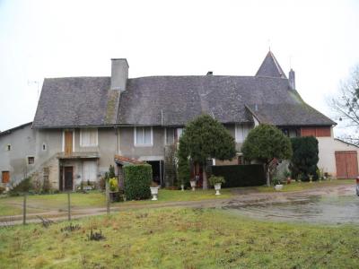 Acheter Prestige Igornay Saone et loire