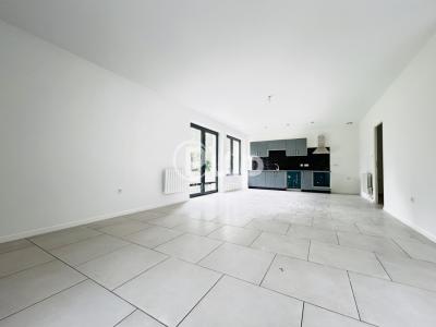 Annonce Vente Immeuble Mazingarbe 62