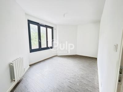 Acheter Immeuble 263 m2 Mazingarbe