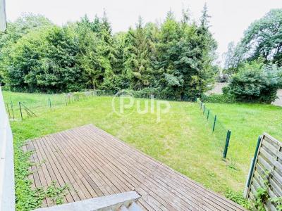 Acheter Immeuble Mazingarbe 320000 euros