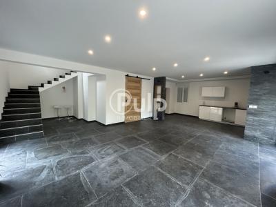 For sale Loison-sous-lens 5 rooms 140 m2 Pas de calais (62218) photo 0