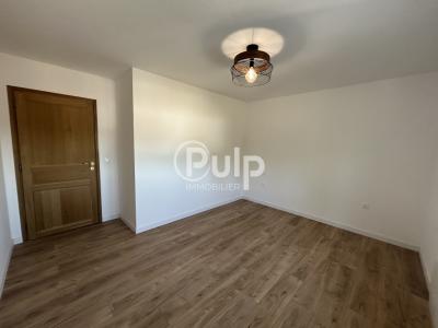 For sale Loison-sous-lens 5 rooms 140 m2 Pas de calais (62218) photo 1