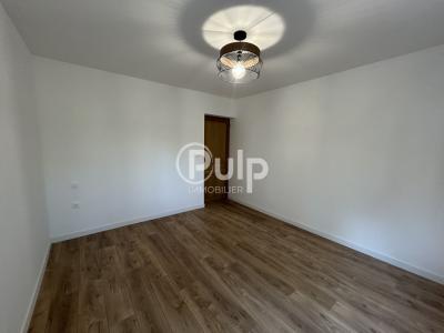 For sale Loison-sous-lens 5 rooms 140 m2 Pas de calais (62218) photo 2