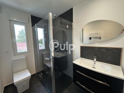 For sale Loison-sous-lens 5 rooms 140 m2 Pas de calais (62218) photo 3