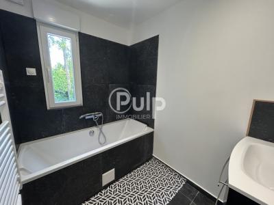 For sale Loison-sous-lens 5 rooms 140 m2 Pas de calais (62218) photo 4