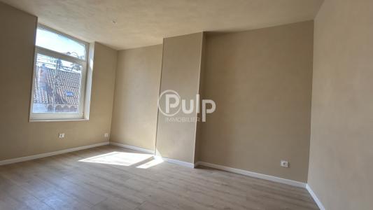 Annonce Vente Immeuble Mericourt 62