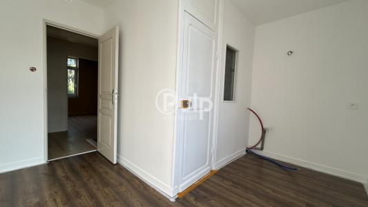 Acheter Immeuble 135 m2 Mericourt