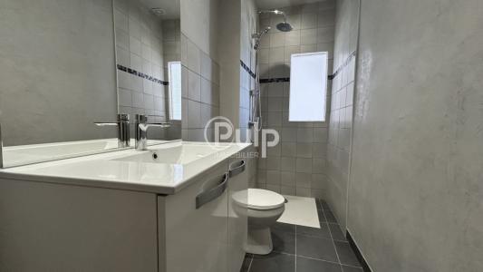 Acheter Immeuble Mericourt 149900 euros