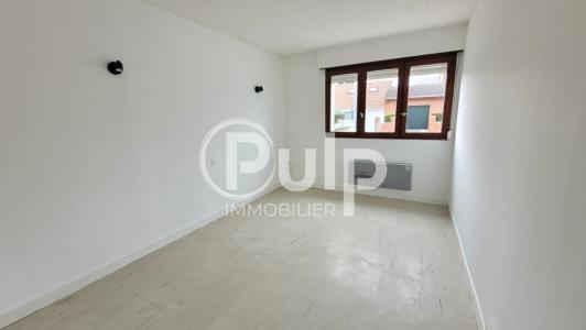 For rent Arras 1 room 17 m2 Pas de calais (62000) photo 0