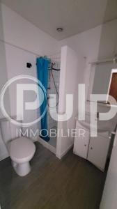 Louer Appartement Arras Pas de calais