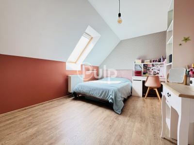 Acheter Maison Saint-laurent-blangy 253000 euros