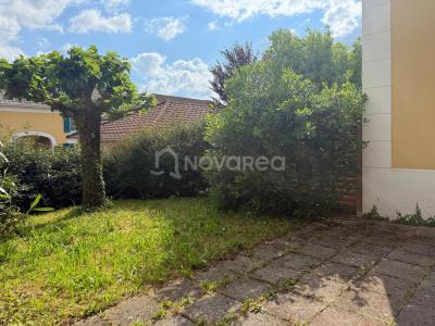 For sale Pau 3 rooms 70 m2 Pyrenees atlantiques (64000) photo 1