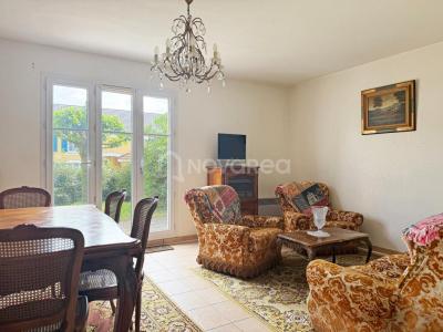 For sale Pau 3 rooms 70 m2 Pyrenees atlantiques (64000) photo 2