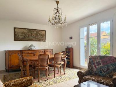 For sale Pau 3 rooms 70 m2 Pyrenees atlantiques (64000) photo 3