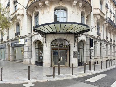 For sale Pau 627 m2 Pyrenees atlantiques (64000) photo 0