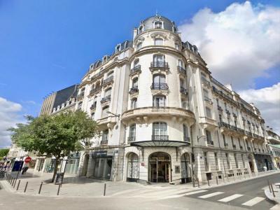 For sale Pau 627 m2 Pyrenees atlantiques (64000) photo 1