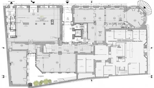 For sale Pau 627 m2 Pyrenees atlantiques (64000) photo 2