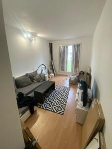 For rent Limeil-brevannes 1 room 42 m2 Val de Marne (94450) photo 0