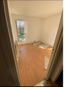 For rent Limeil-brevannes 1 room 42 m2 Val de Marne (94450) photo 1