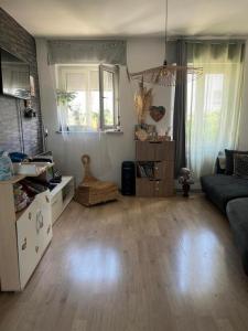 Annonce Vente 4 pices Maison Mulhouse 68