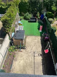 Acheter Maison Mulhouse 145000 euros