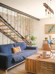 For sale Lauris 6 rooms 145 m2 Vaucluse (84360) photo 1