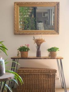 For sale Lauris 6 rooms 145 m2 Vaucluse (84360) photo 4