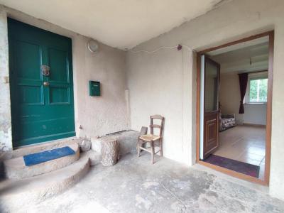 Annonce Vente 6 pices Maison Cornus 12