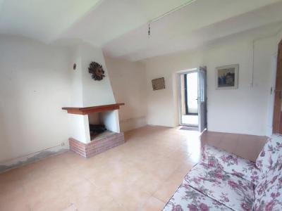 Acheter Maison 120 m2 Cornus