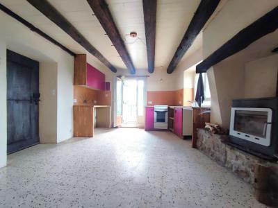 Acheter Maison Cornus Aveyron