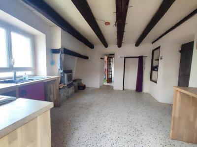 Acheter Maison Cornus 75000 euros