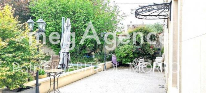 Acheter Maison 190 m2 Neuilly-plaisance