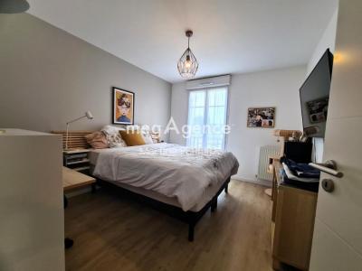 For sale Plaisir 3 rooms 64 m2 Yvelines (78370) photo 3