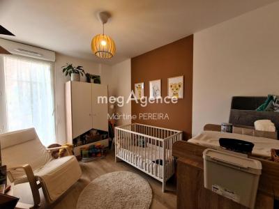 For sale Plaisir 3 rooms 64 m2 Yvelines (78370) photo 4