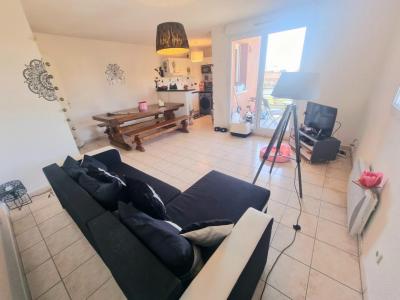 For sale Caudry 4 rooms 59 m2 Nord (59540) photo 1