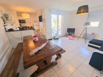 For sale Caudry 4 rooms 59 m2 Nord (59540) photo 2