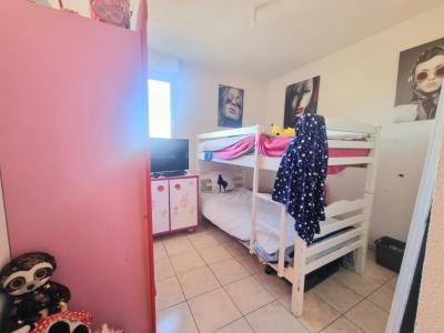 For sale Caudry 4 rooms 59 m2 Nord (59540) photo 3