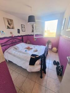 For sale Caudry 4 rooms 59 m2 Nord (59540) photo 4