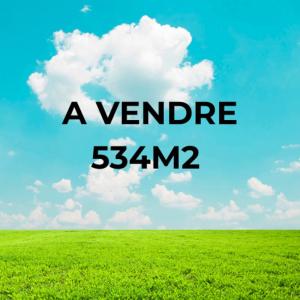 For sale Ligny-en-cambresis 534 m2 Nord (59191) photo 0
