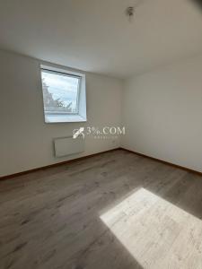 For sale Caudry 110 m2 Nord (59540) photo 0
