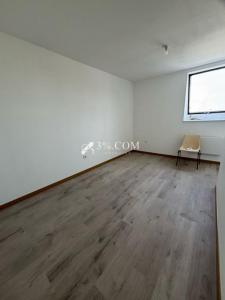 Annonce Vente Immeuble Caudry 59