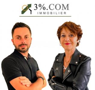 Annonce Vente Prestige Hesdin-l'abbe 62