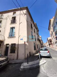 For sale Beziers 8 rooms 167 m2 Herault (34500) photo 0