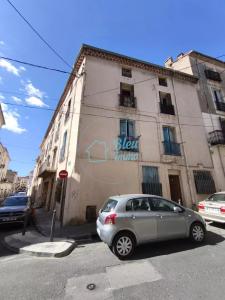 For sale Beziers 8 rooms 167 m2 Herault (34500) photo 1