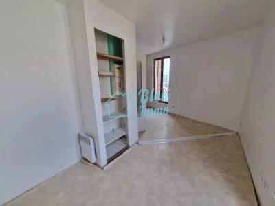 For sale Beziers 8 rooms 167 m2 Herault (34500) photo 2
